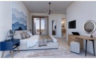 En construcción - Villa  - Torre - Pacheco