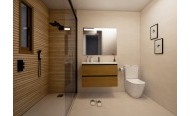 En construcción - Villa  - Torre - Pacheco