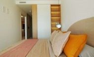 En construction - Appartement - Benijófar