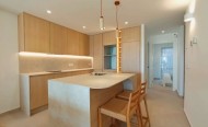 En construction - Appartement - Benijófar