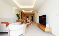 En construction - Appartement - Benijófar