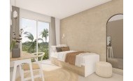 En construction - Appartement - Guardamar del Segura