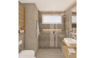 En construction - Appartement - Guardamar del Segura