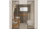 En construction - Appartement - Guardamar del Segura