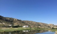 En construction - Appartement - Monforte del Cid - Font del Llop