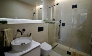 En construction - Appartement - Pilar de la Horadada - El Mojon