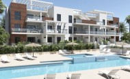 En construction - Appartement - Pilar de la Horadada - Torre de la Horadada 