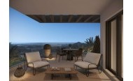 En construction - Appartement - Pulpi - Pilar de Jaravia