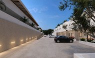 En construction - Appartement - Pulpi - Pilar de Jaravia