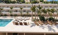 En construction - Appartement - Pulpi - Pilar de Jaravia