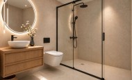 En construction - Appartement - Pulpi - Pilar de Jaravia