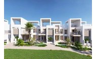 En construction - Appartement - Rojales, Ciudad Quesada - Lo Marabu