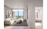 En construction - Appartement - San Javier