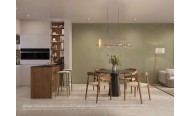 En construction - Appartement - San Javier