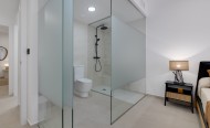 En construction - Appartement - San Javier
