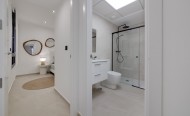En construction - Appartement - San Javier