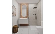 En construction - Appartement - San Miguel de Salinas