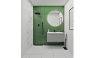 En construction - Appartement - San Miguel de Salinas