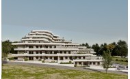 En construction - Appartement - San Miguel de Salinas