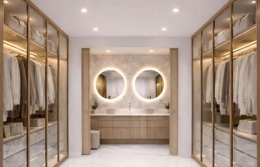 En construction - Appartement - San Pedro del Pinatar - Lo Pagán
