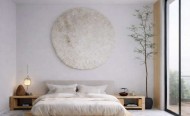 En construction - Appartement - San Pedro del Pinatar - Lo Pagán