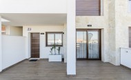 En construction - Appartement - Torrevieja