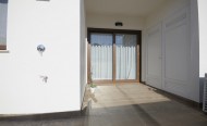 En construction - Appartement - Torrevieja