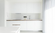 En construction - Appartement - Torrevieja