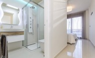 En construction - Appartement - Torrevieja
