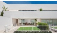 En construction - Appartement - Torrevieja