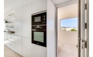 En construction - Appartement - Torrevieja