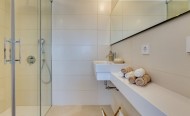 En construction - Appartement - Torrevieja
