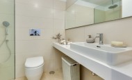 En construction - Appartement - Torrevieja