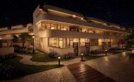 En construction - Appartement - Vera Playa - Vera