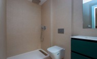 En construction - Maison Mitoyenne - Monforte del Cid - Alenda