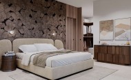 En construction - Villa - Algorfa