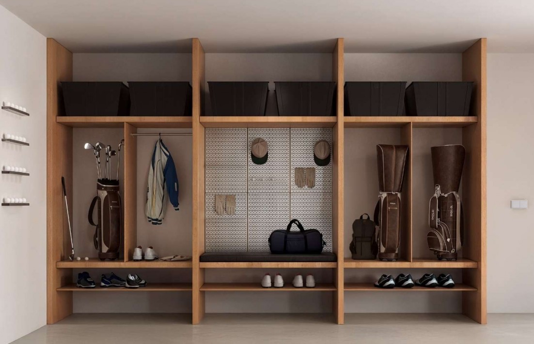 En construction - Villa - Algorfa