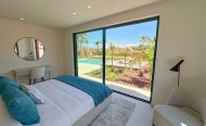En construction - Villa - Cuevas del Almanzora - Villaricos