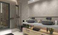 En construction - Villa - Cuevas del Almanzora - Villaricos