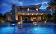 En construction - Villa - Cuevas del Almanzora - Villaricos