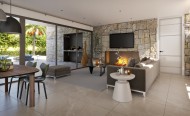 En construction - Villa - Cuevas del Almanzora - Villaricos