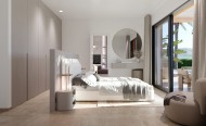 En construction - Villa - Cuevas del Almanzora - Villaricos