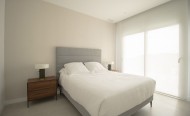 En construction - Villa - Finestrat