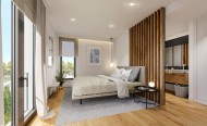 En construction - Villa - Finestrat