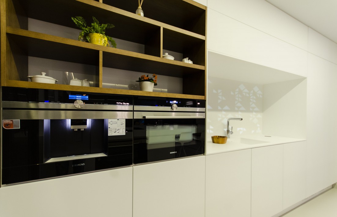 En construction - Villa - Orihuela Costa - Dehesa de Campoamor