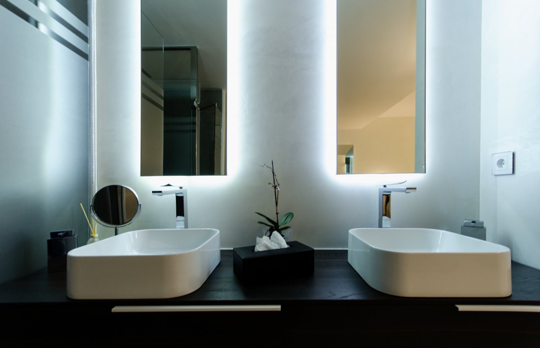 En construction - Villa - Orihuela Costa - Dehesa de Campoamor