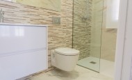 En construction - Villa - Orihuela Costa - Villamartín