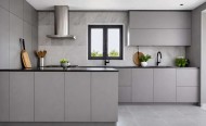 En construction - Villa - Orihuela Costa