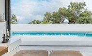 En construction - Villa - Orihuela Costa