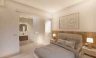 En construction - Villa - Pilar de la Horadada